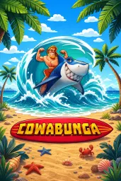 Cowabunga