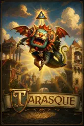 Tarasque