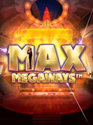Max Megaways