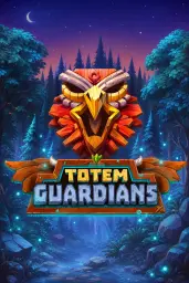Totem Guardians