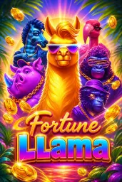 Fortune Llama