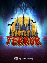 Castle of Terror