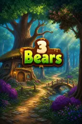 3 Bears