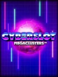 Cyberslot Megaclusters