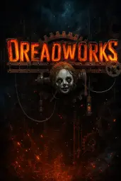 Dreadworks