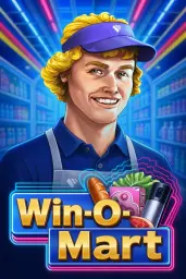 Win-O-Mart