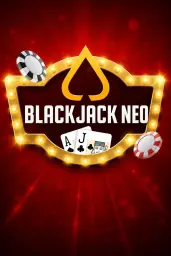 Blackjack Neo