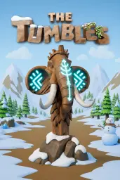 The Tumbles