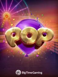 Pop