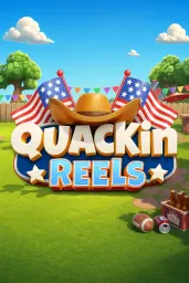 Quackin Reels