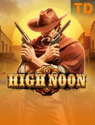 High Noon