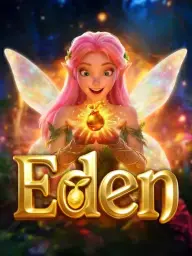 Eden