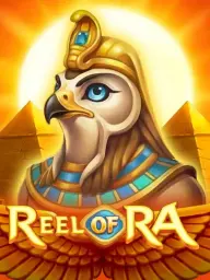 Reel of Ra