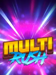 Multi Rush