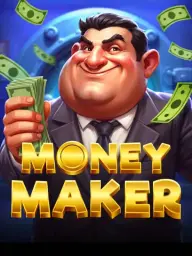 Money Maker