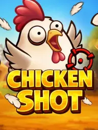 Chicken Shot
