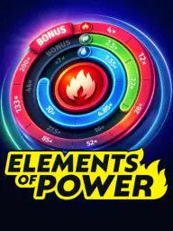 Elements of Power