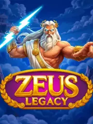 Zeus Legacy