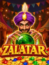 Zalatar