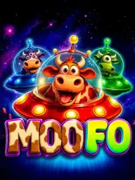 MooFO