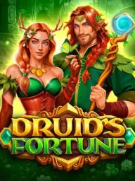 Druids Fortune