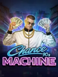 Chance Machine 90s
