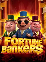 Fortune Bankers
