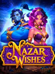Nazar Wishes