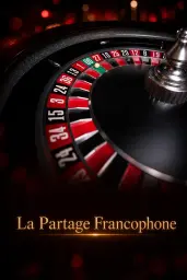 La Partage Francophone