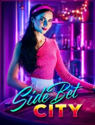 Side Bet City