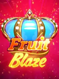 Fruit Blaze_F1_R3