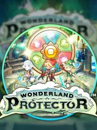 Wonderland Protector
