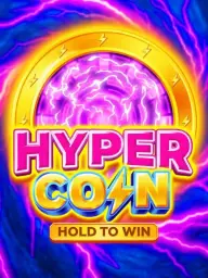 Hyper Coin: Hold to Win