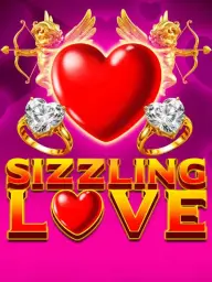 Sizzling Love