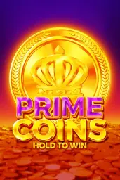 Prime Coins: Hold to Win