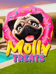 Molly Treats