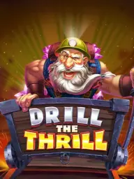 Drill The Thrill