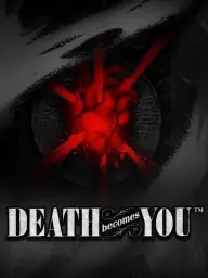 Death Becomes You