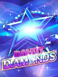 Dandy Diamonds