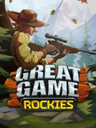 Great Game Rockies