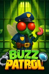 Buzz Patrol