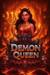 Demon Queen