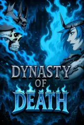 Dynasty of Death