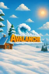Avalanche