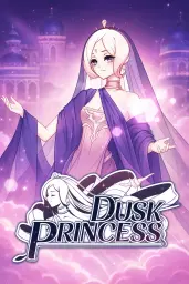 Dusk Princess