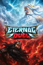Eternal Duel