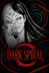 Dark Spiral