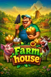 Farmhouse