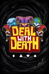 Deal With Death