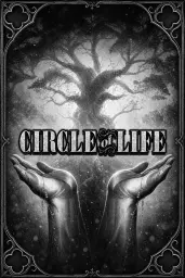 Circle Of Life